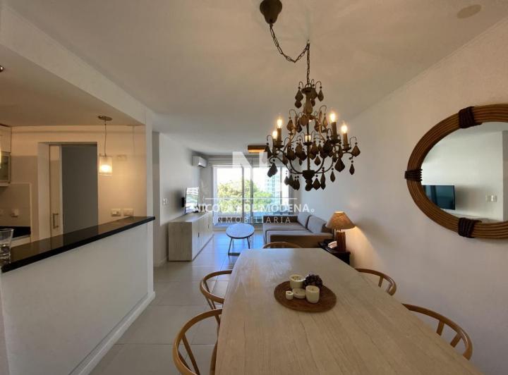 Foto de Apartamento en venta en Aidy Grill 2 dormitorios, imagen 2