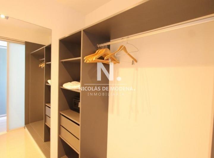 Foto de Vende Elegante apartamento de 3 dormitorios a solo metros del mar en, imagen 2