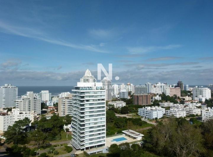 Foto de Vende Elegante apartamento de 3 dormitorios a solo metros del mar en, imagen 5