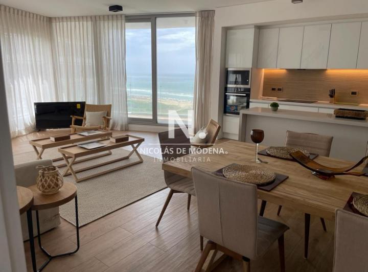Foto de Torre Trump Punta Del Este, imagen 3