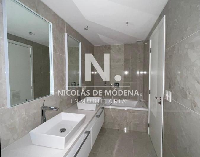 Foto de Apartamento torre Trump, imagen 5