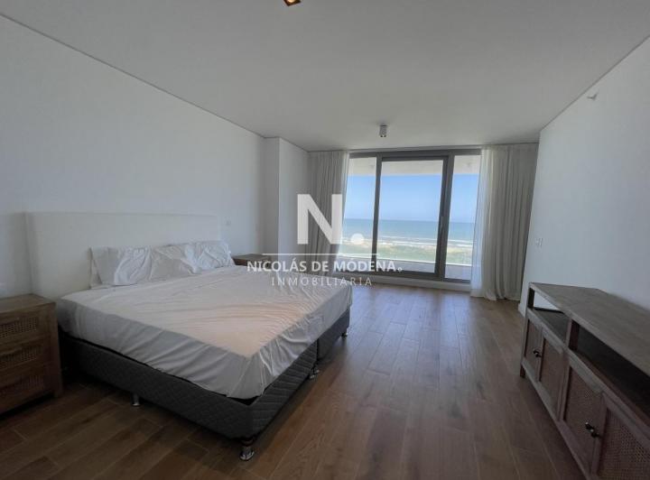 Foto de Apartamento torre Trump, imagen 3