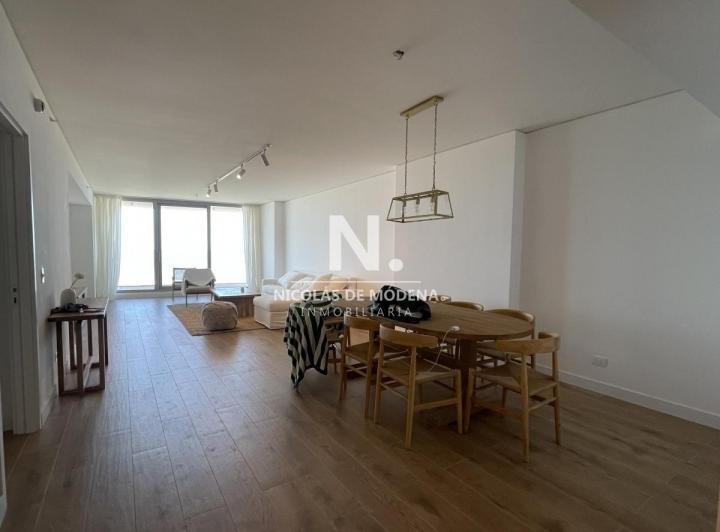 Foto de Apartamento torre Trump, imagen 3