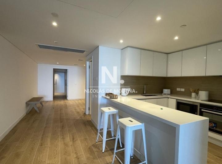 Foto de Apartamento torre Trump, imagen 1