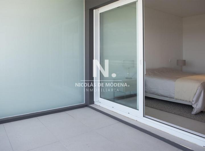 Foto de Espectacular departamento de 3 suites en Torre Le Parc IV, imagen 1