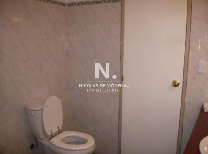Foto de Vende casa en Tio Tom , Punta Ballena de 4 dormitorios, imagen 4