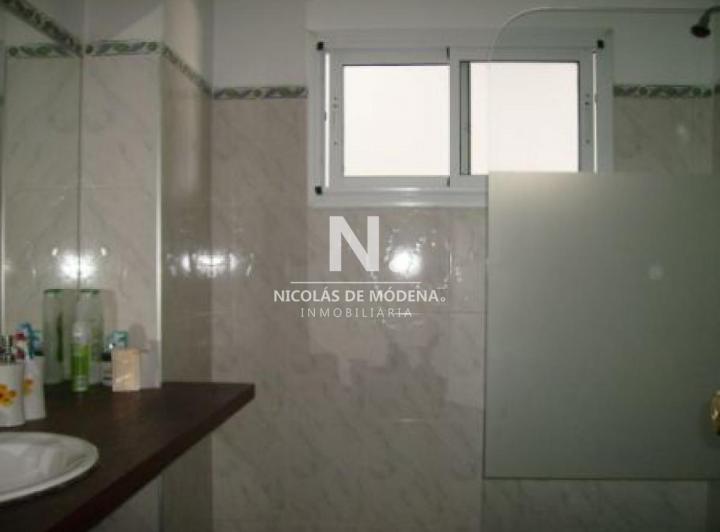 Foto de Vende casa en Tio Tom , Punta Ballena de 4 dormitorios, imagen 1