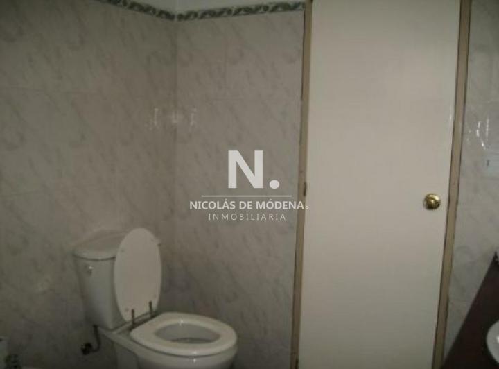 Foto de Vende casa en Tio Tom , Punta Ballena de 4 dormitorios, imagen 3