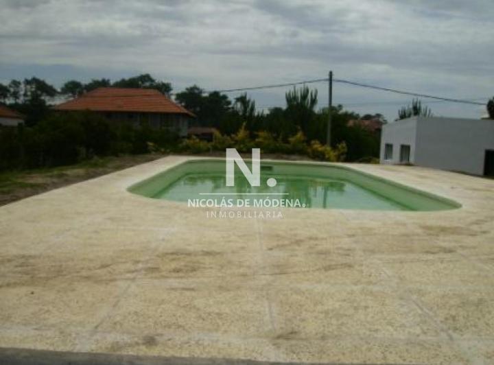 Foto de Vende casa en Tio Tom , Punta Ballena de 4 dormitorios, imagen 5