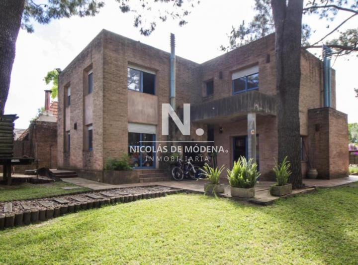 Imagen de la propiedad