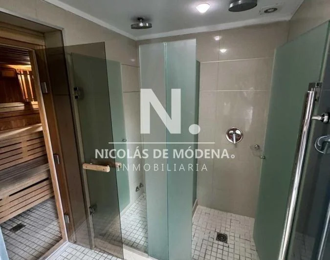 Foto de APARTAMENTO EN VENTA PROX A SHOPPING, PUNTA DEL ESTE, imagen 5