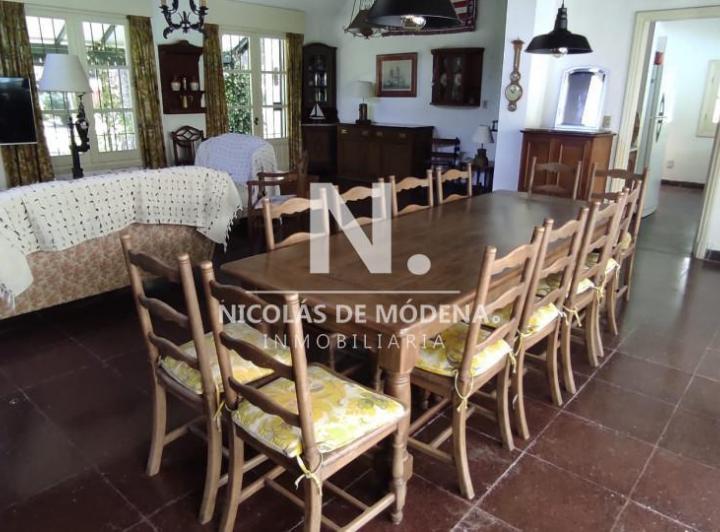 Casa en Mansa - Punta del Este 4