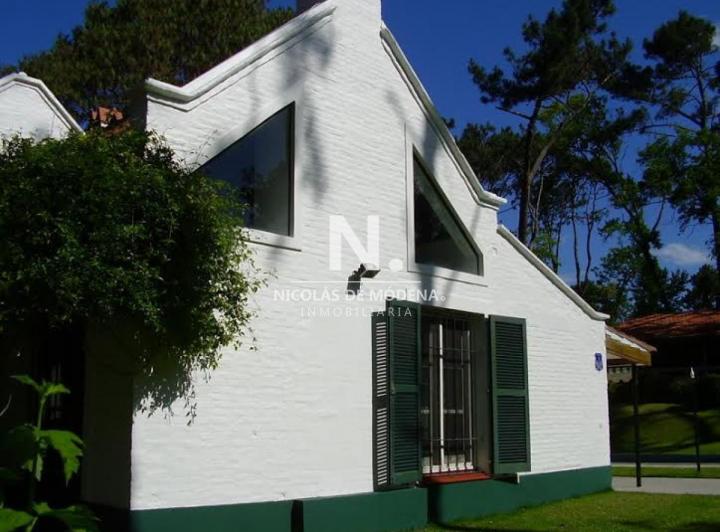 Casa en Mansa - Punta del Este 2
