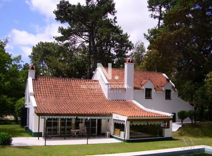 Casa en Mansa - Punta del Este 3