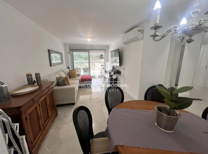 Miami B, Punta Del Este 3