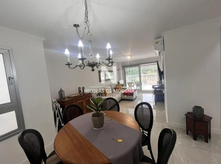 Miami B, Punta Del Este 2