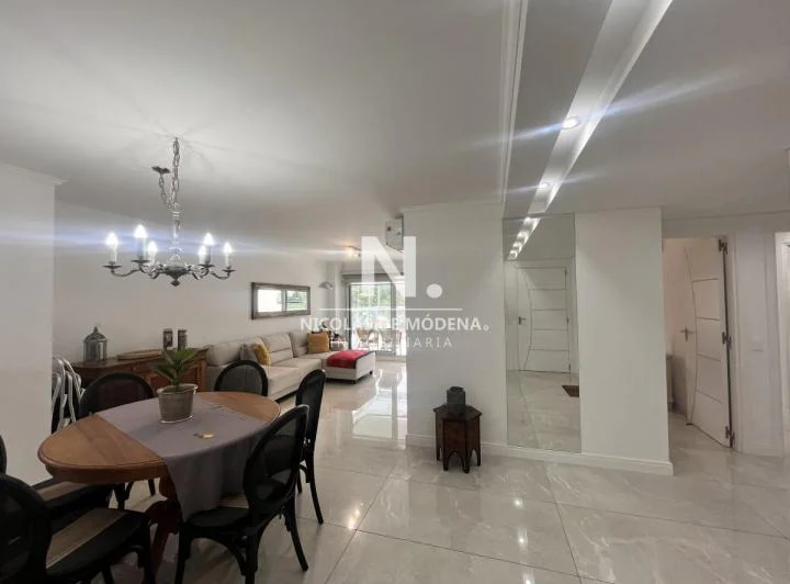 Miami B, Punta Del Este 4