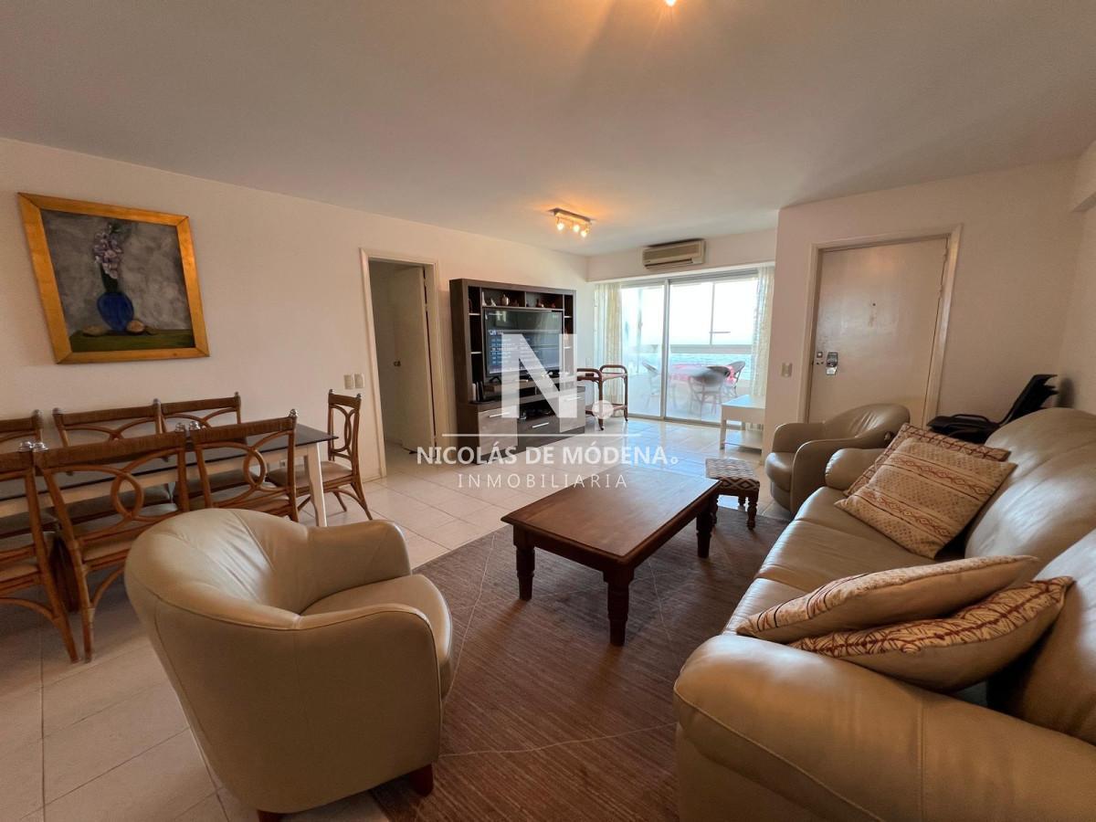 Foto de Excepcional vista en Peninsula Punta del este, imagen 1