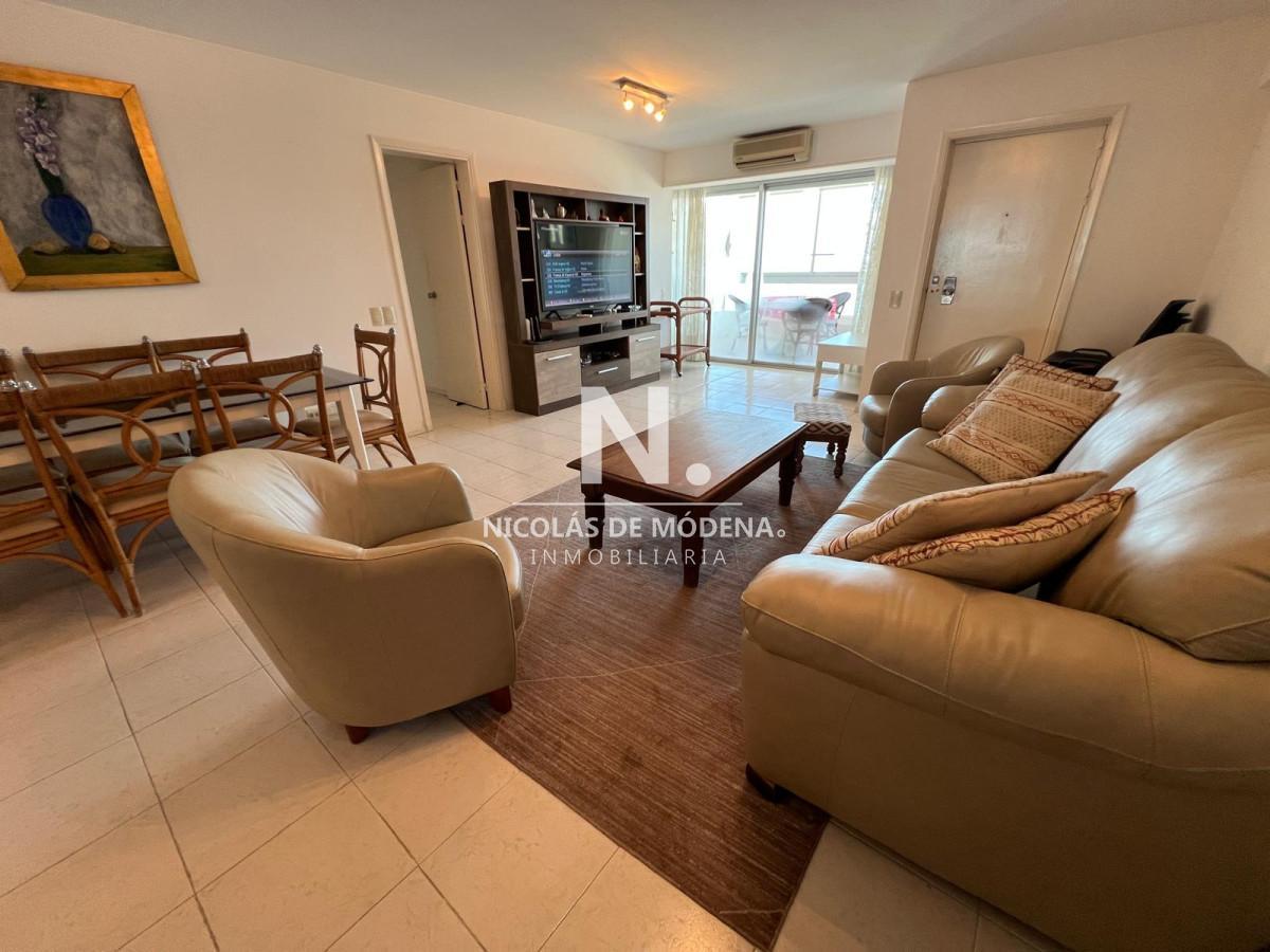Foto de Excepcional vista en Peninsula Punta del este, imagen 5