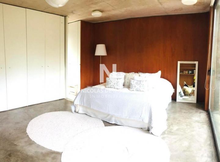 Divina casa en Pinares, Punta del Este 5