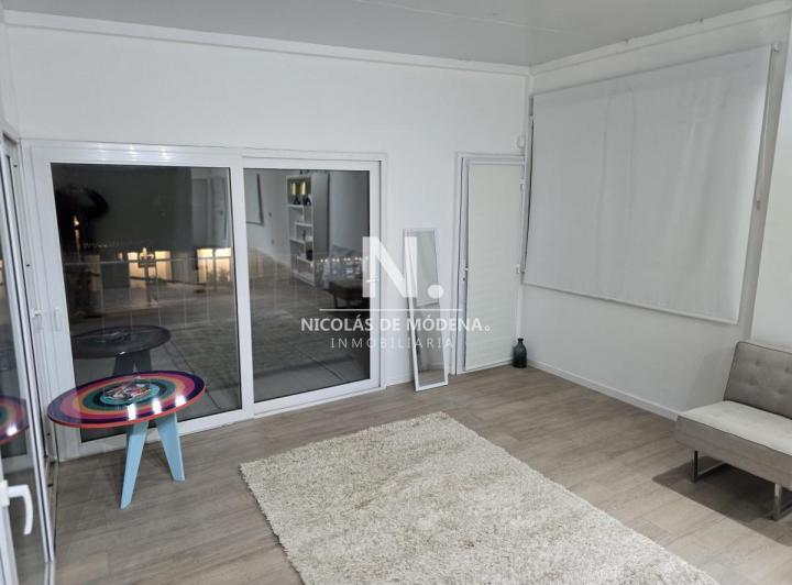 La Barra (Apartamento a Estrenar) 4