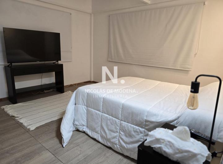 La Barra (Apartamento a Estrenar) 3