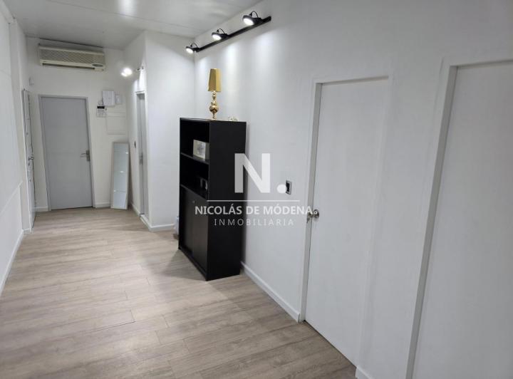 La Barra (Apartamento a Estrenar) 2