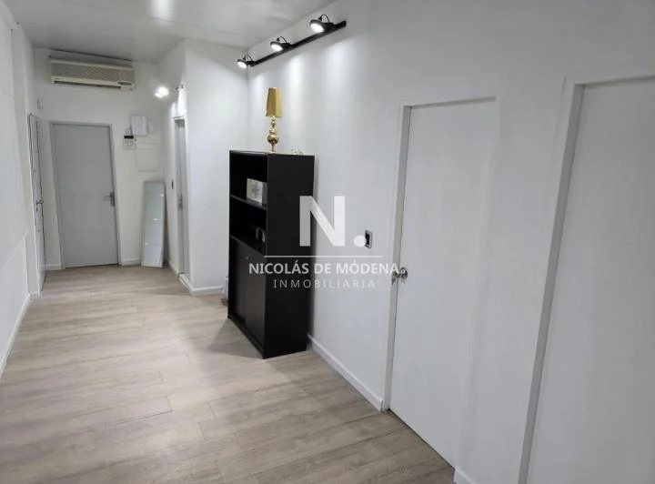 La Barra (Apartamento a Estrenar) 5