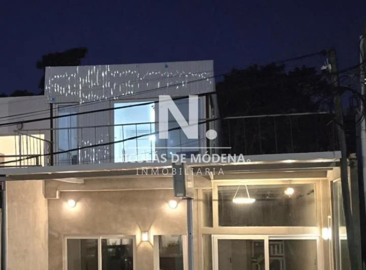 La Barra (Apartamento a Estrenar) 3