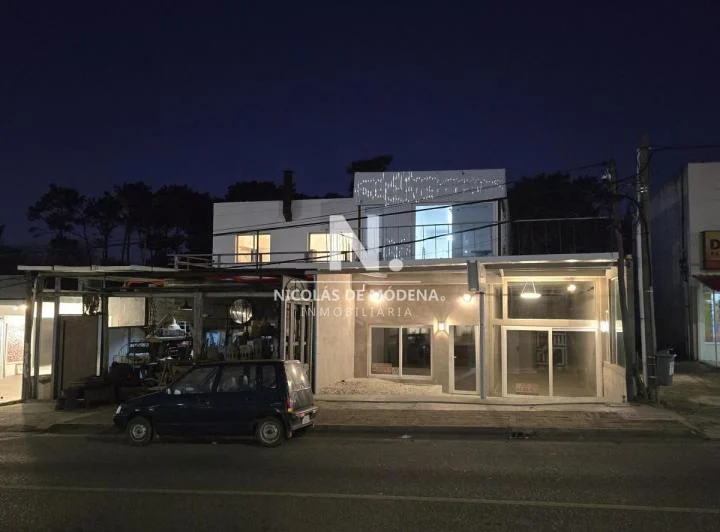 La Barra (Apartamento a Estrenar) 4