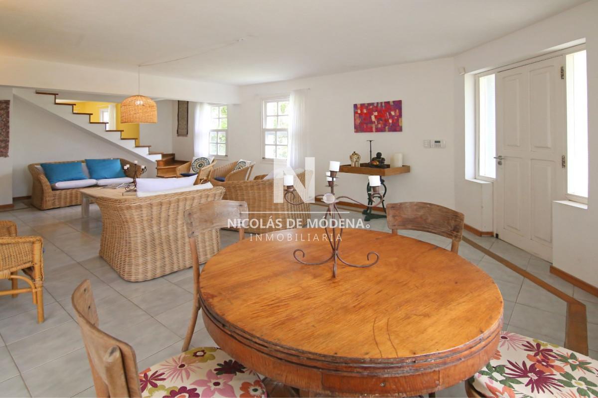 Foto de Casa en excelente zona, imagen 2