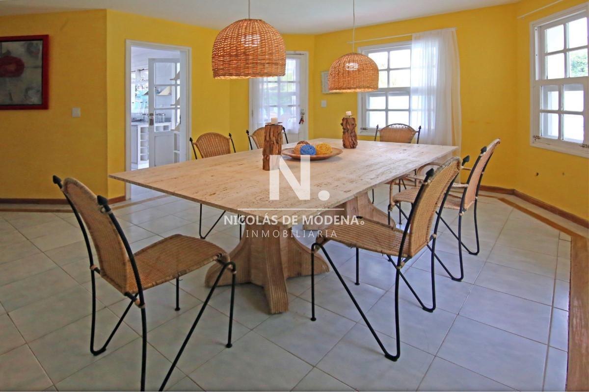 Foto de Casa en excelente zona, imagen 3