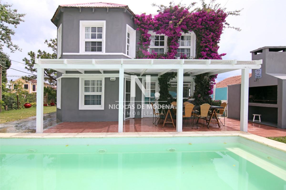 Foto de Casa en excelente zona, imagen 1