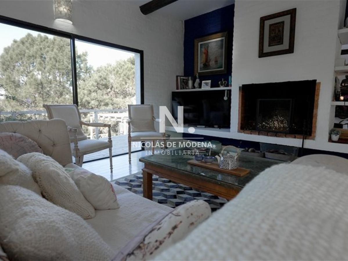 Foto de Vende casa en Arenas de Jose ignacio de 3 dormitorios en suite, con dos, imagen 5