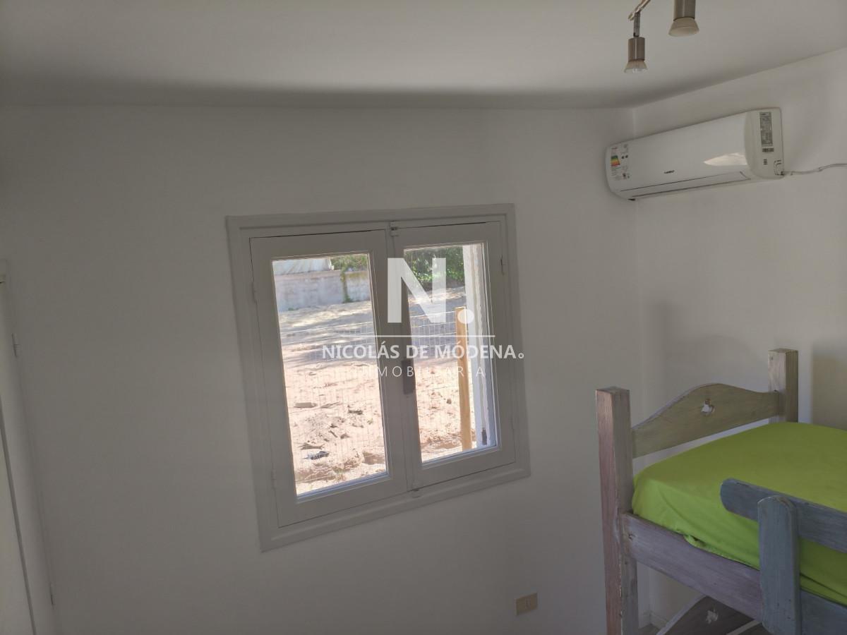 Foto de Casa en Venta en San Rafael 3 dormitorios con Piscina, imagen 3