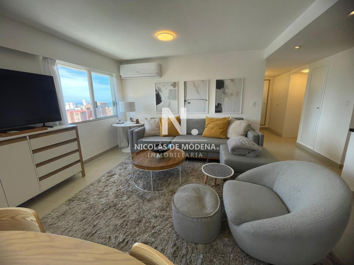 Foto de Hermoso apartamento en alquiler de verano, imagen 4