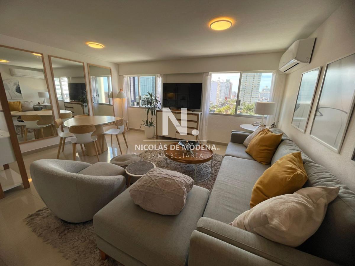 Foto de Hermoso apartamento en alquiler de verano, imagen 2