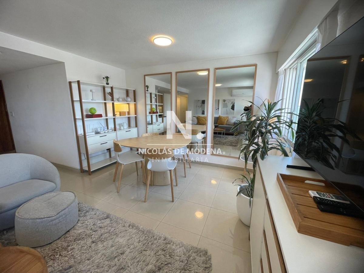 Foto de Hermoso apartamento en alquiler de verano, imagen 3