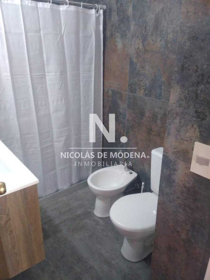Foto de Vende apartamento de 1 dormitorio en Punta del Este, imagen 5