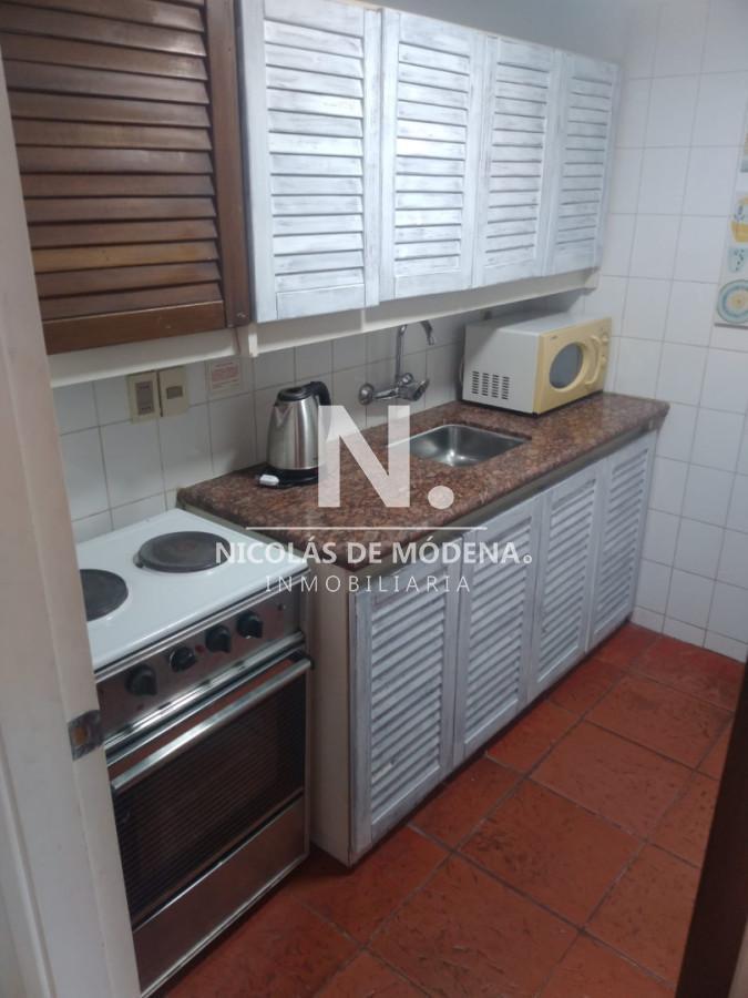 Foto de Vende apartamento de 1 dormitorio en Punta del Este, imagen 3