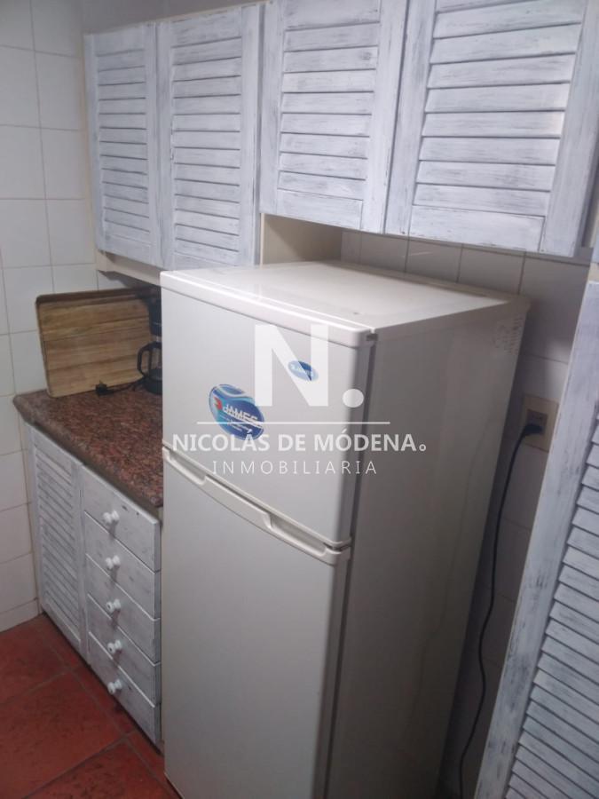 Foto de Vende apartamento de 1 dormitorio en Punta del Este, imagen 2