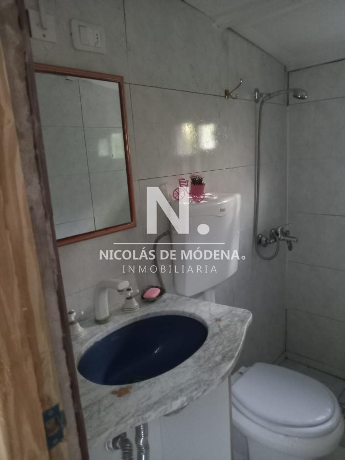 Foto de Chalet en venta en Punta del Este, 4 dormitorios, imagen 2