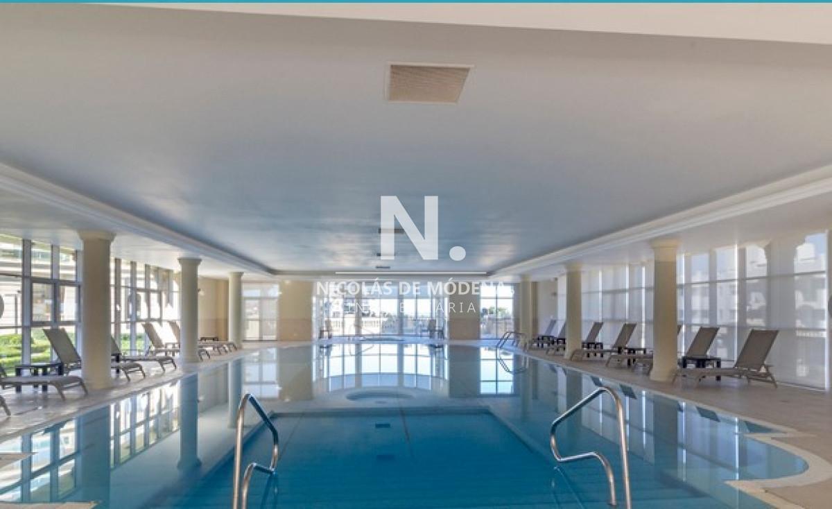 Foto de En venta apartamento de 3 dormitorios en suite en Punta del Este, imagen 4