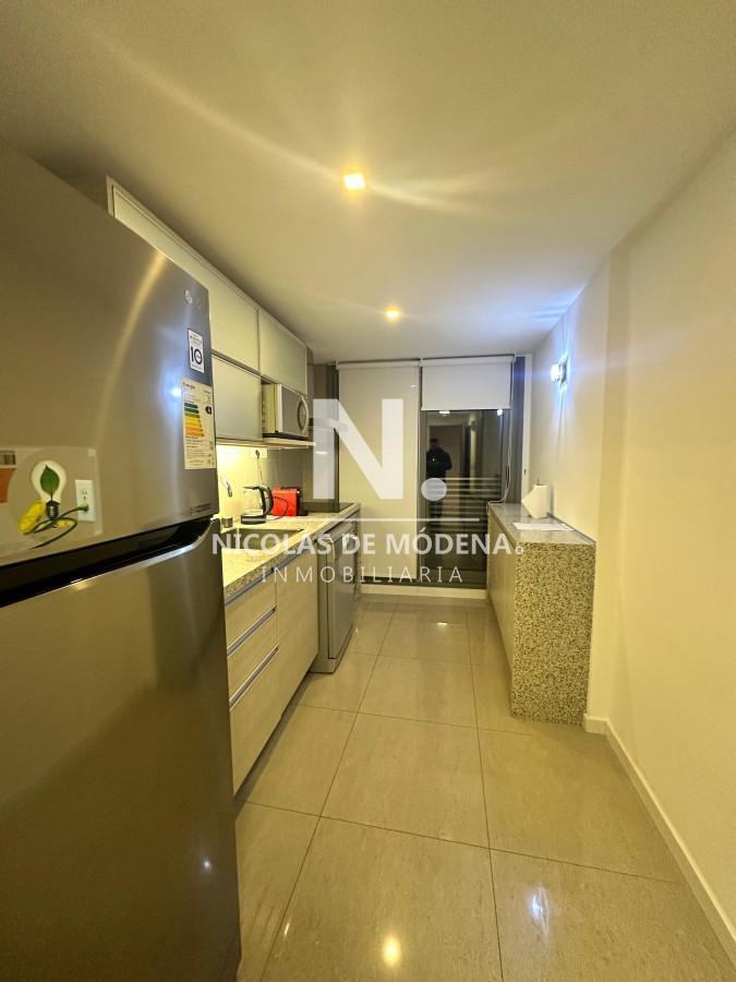 Foto de Vende apartamento en Alexander Boulevard de 2 dormitorios., imagen 4