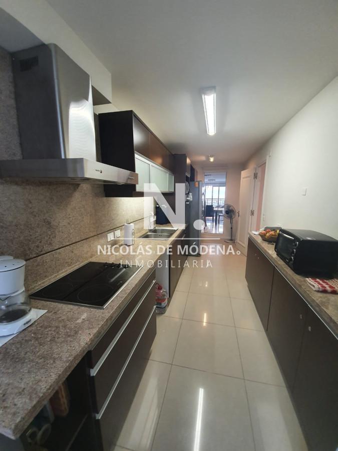 Foto de Departamento en venta en torre de categoría, Torre Imperiale., imagen 5