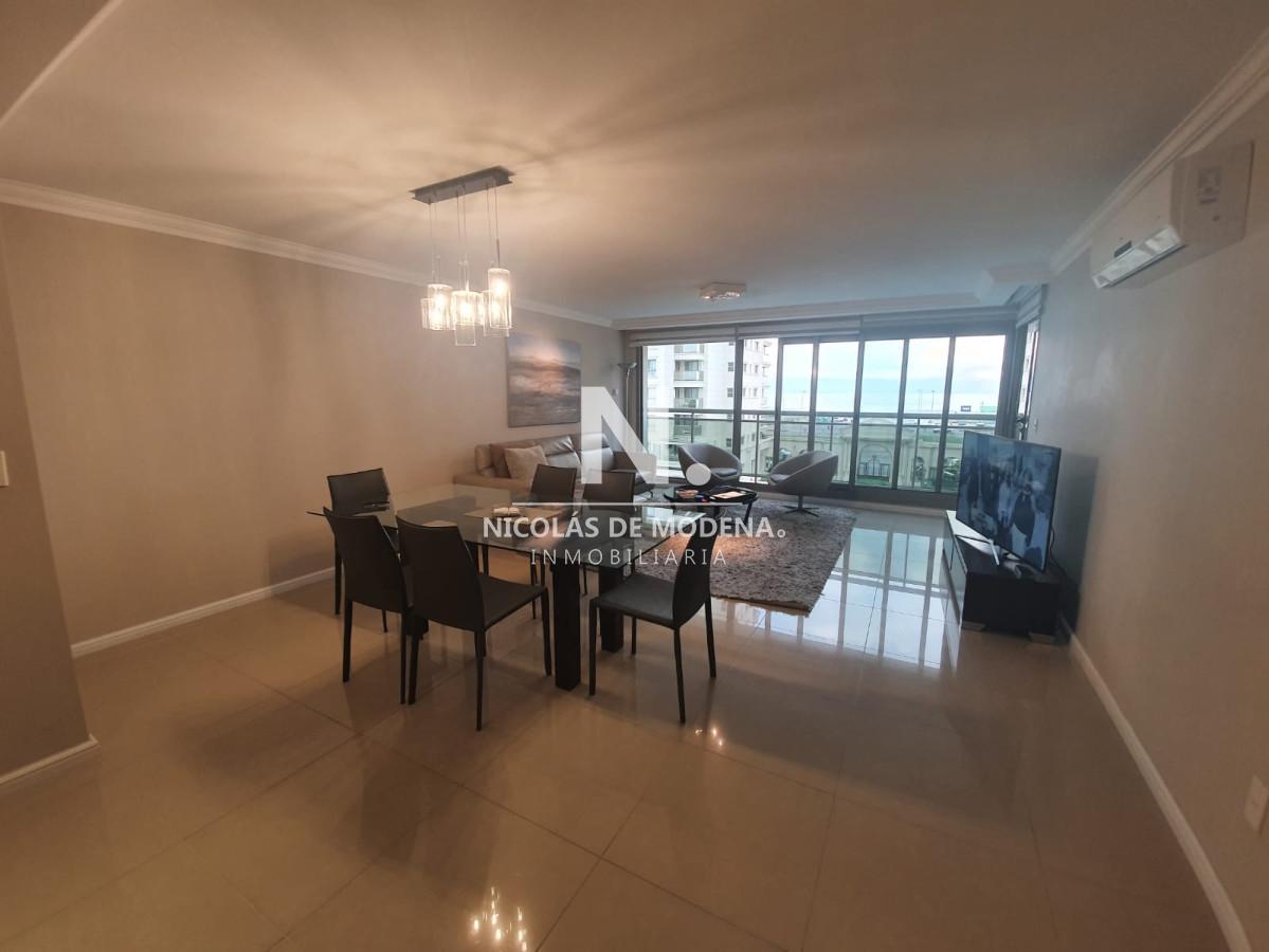 Foto de Departamento en venta en torre de categoría, Torre Imperiale., imagen 2
