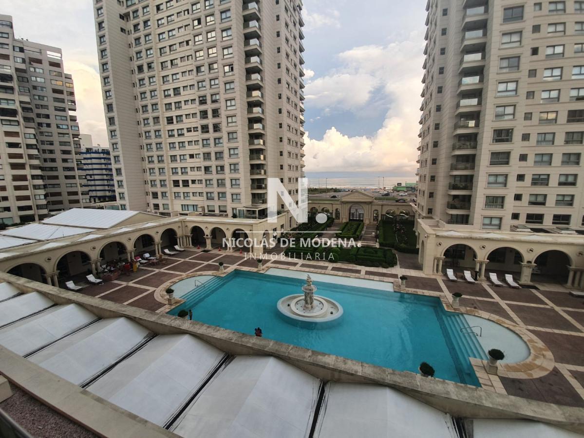 Foto de Departamento en venta en torre de categoría, Torre Imperiale., imagen 3