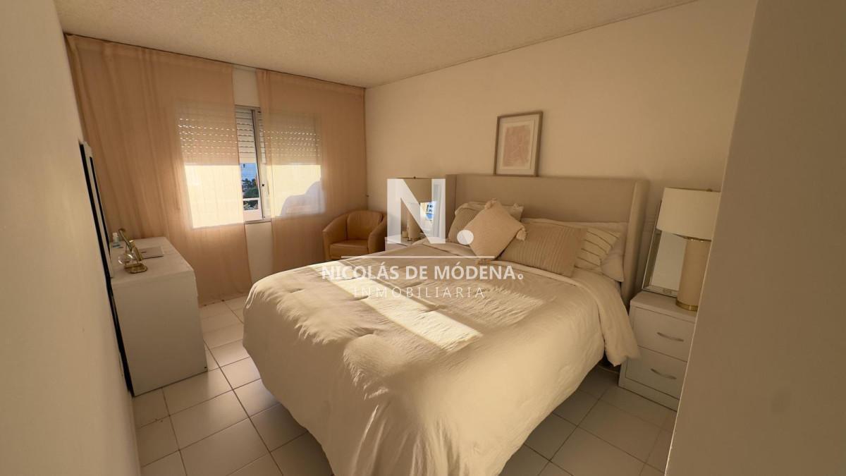 Foto de Apartamento en venta Punta del Este frente al mar, imagen 3