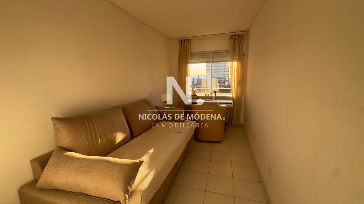 Foto de Apartamento en venta Punta del Este frente al mar, imagen 5