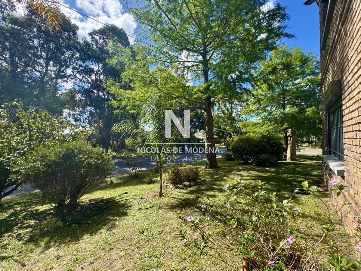 Foto de Alquila casa en Punta del Este de 4 dormitorios, excelente ubicación, imagen 4